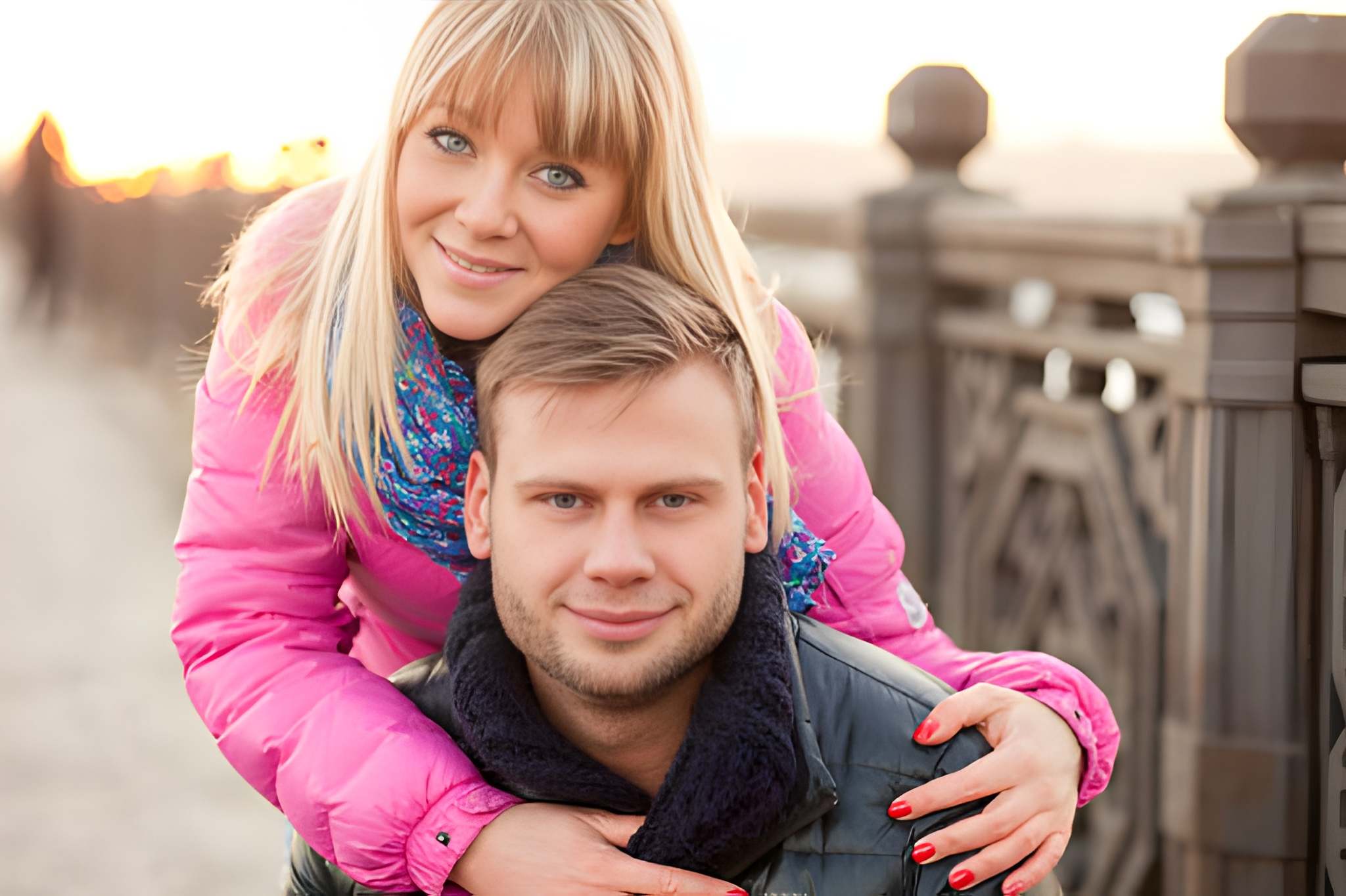 Riga After Dark: Discovering the Baltic’s Most Intimate Lifestyle Scene