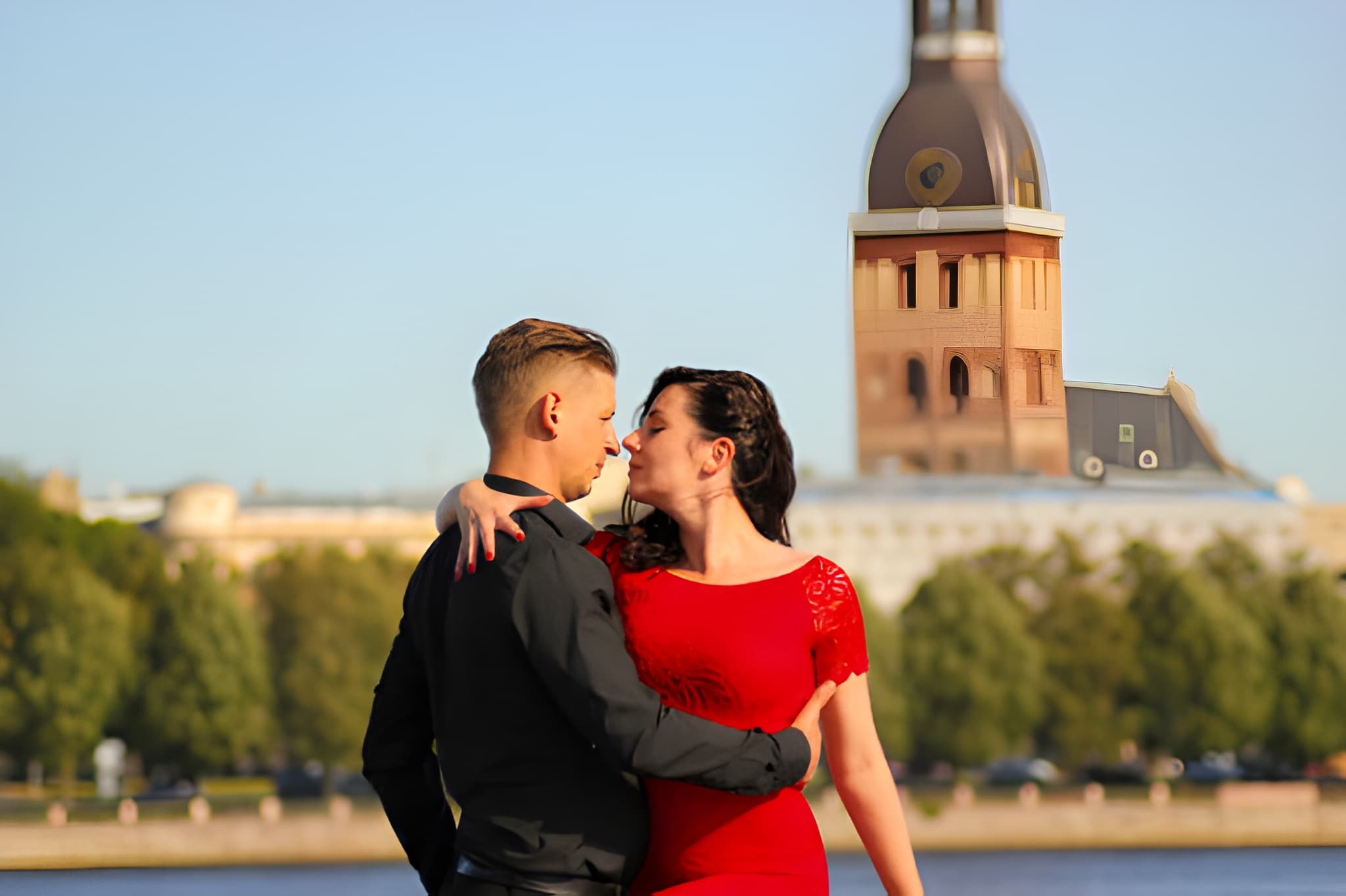 Riga After Dark: Inside the Baltic Capital’s Intimate and Electric Lifestyle Scene