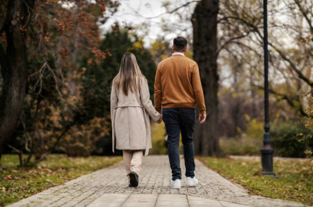 Safe Fantasy Exploration for Couple: Creative Date Night Ideas That Build Trust and Excitement