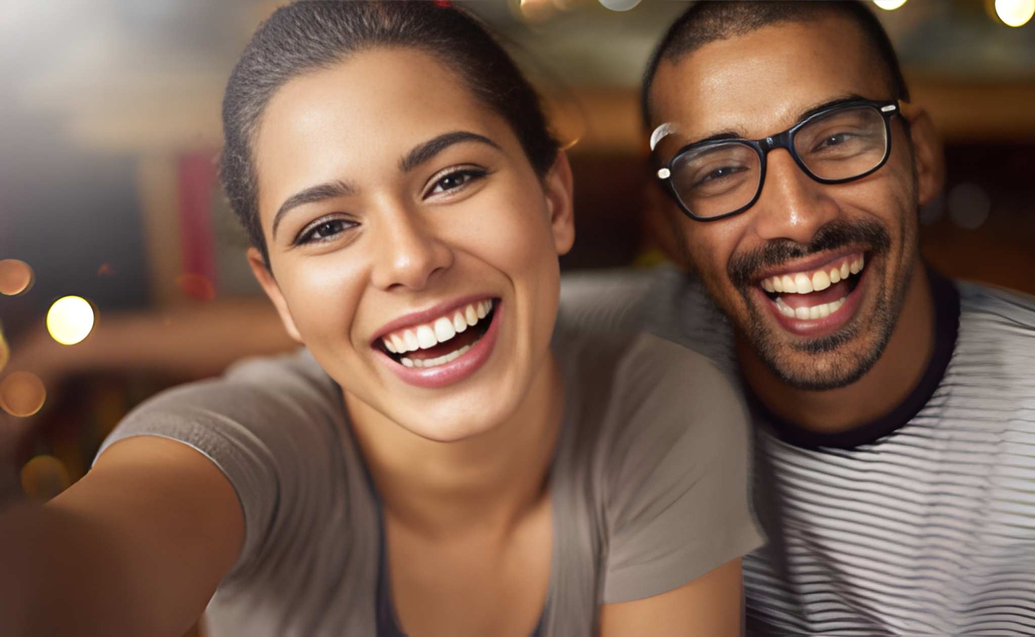 Soft Swap and Full Swap: Understanding the Emotional Choices Couples Make in the Swinging Lifestyle
