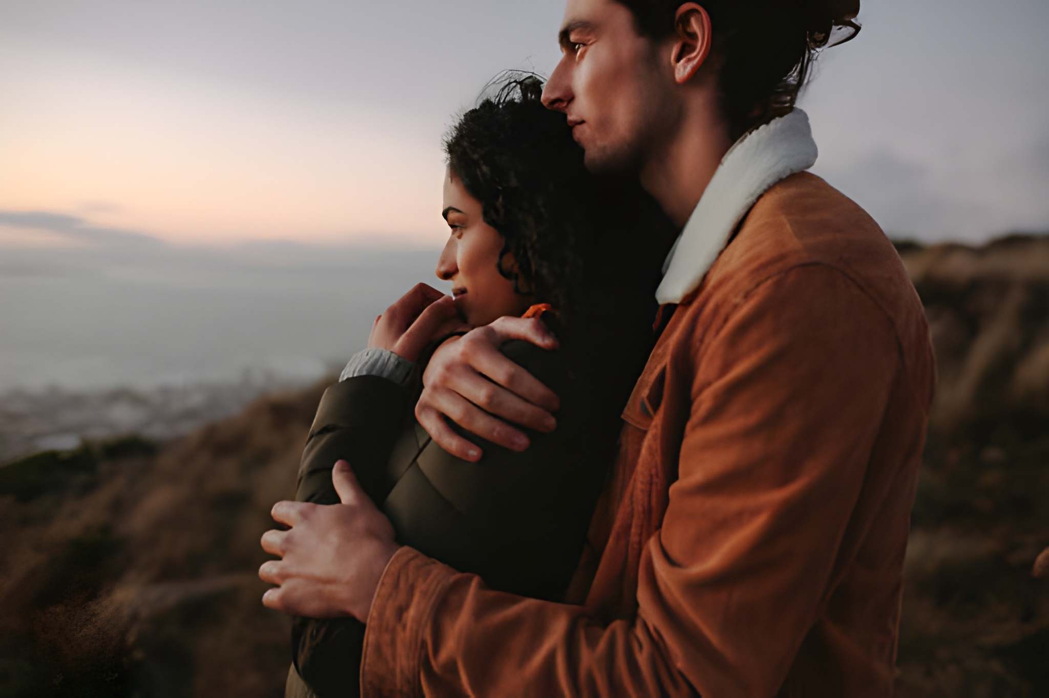 Soft Swap vs. Full Swap: Navigating Two Distinct Paths Within the Lifestyle