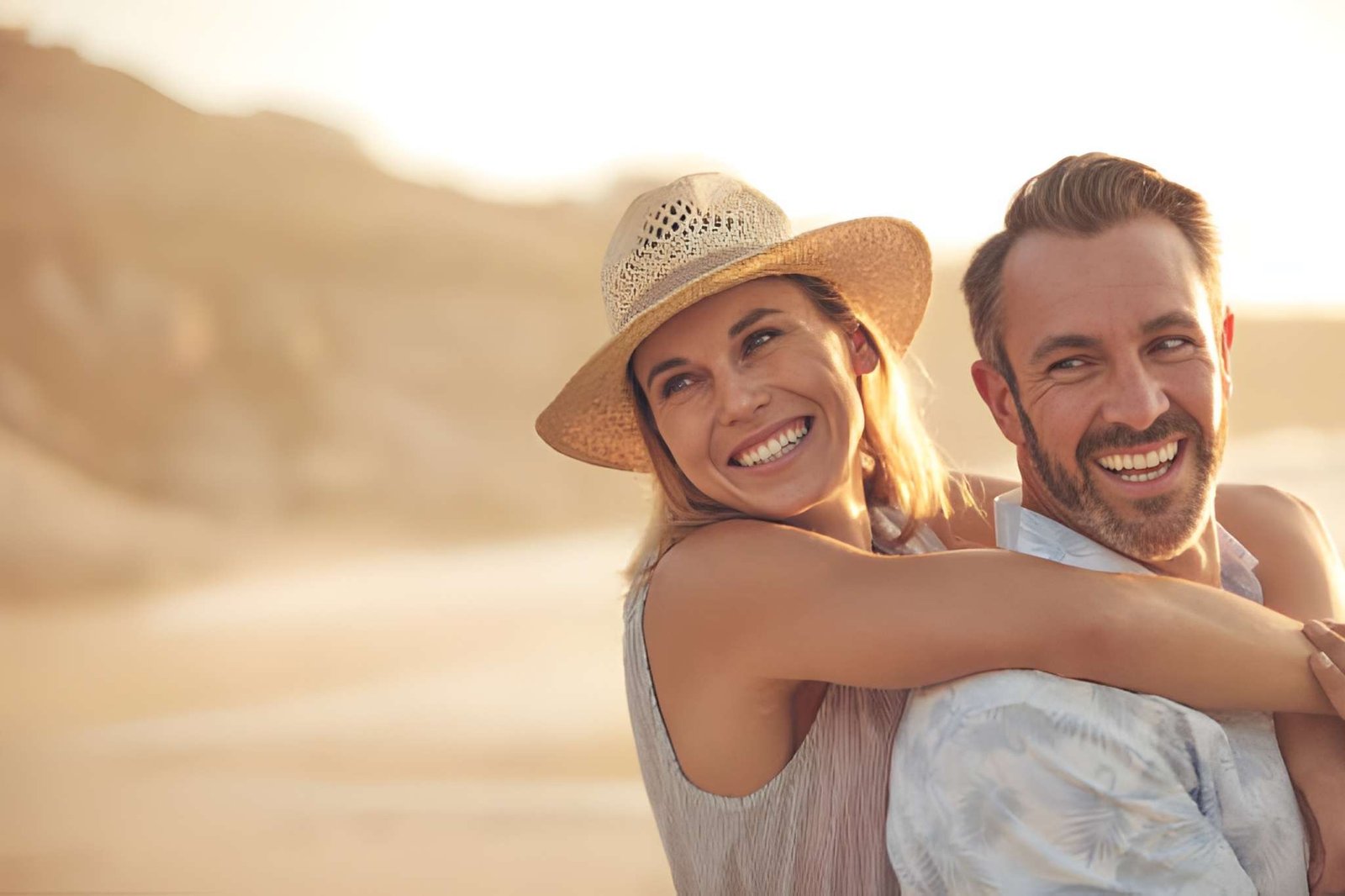 Soft Swing vs Full Swap: Understanding Two Distinct Paths in the Lifestyle