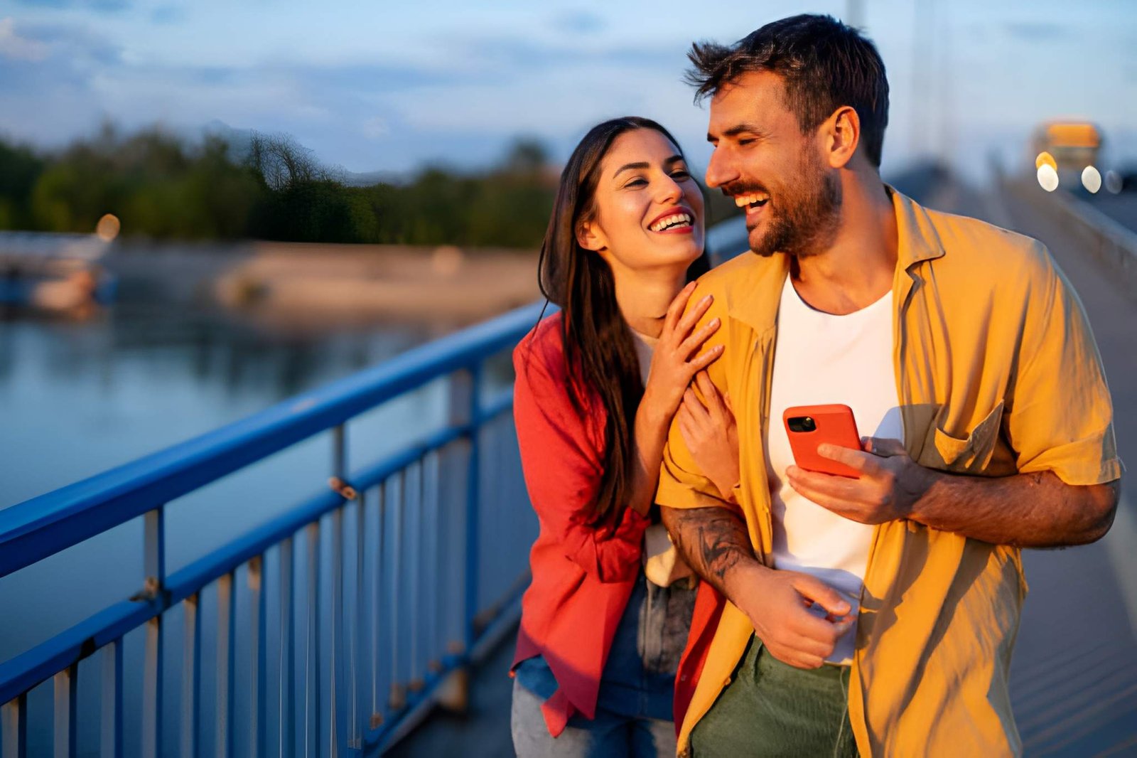 Soft vs Full Swinging: Understanding the Emotional Journey Behind Every Choice