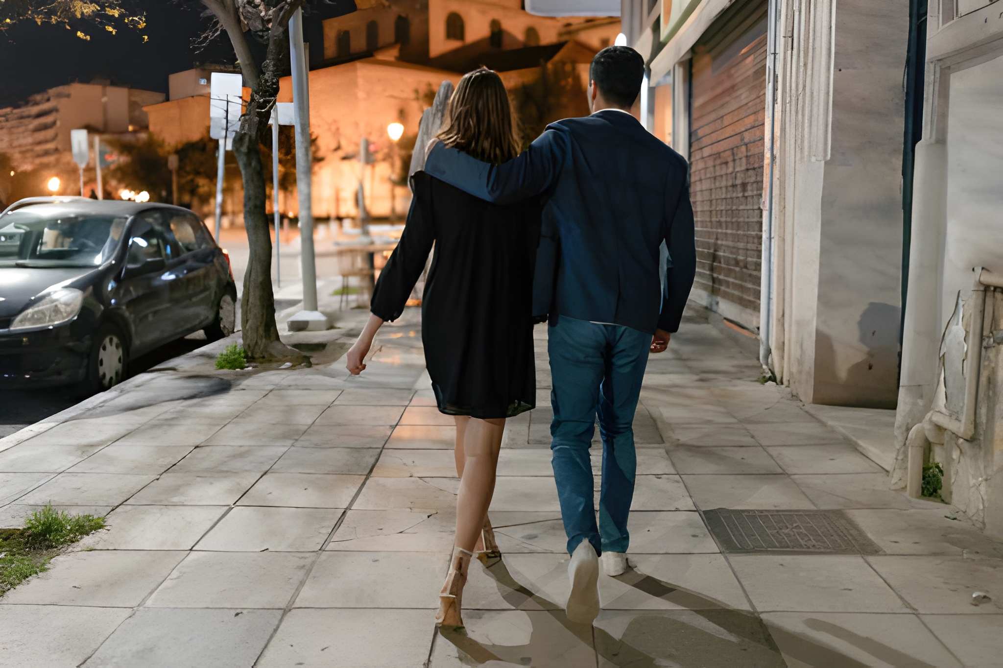 Speaking Desire Clearly: How SwingersNest Shaped the Modern Language of Swinging