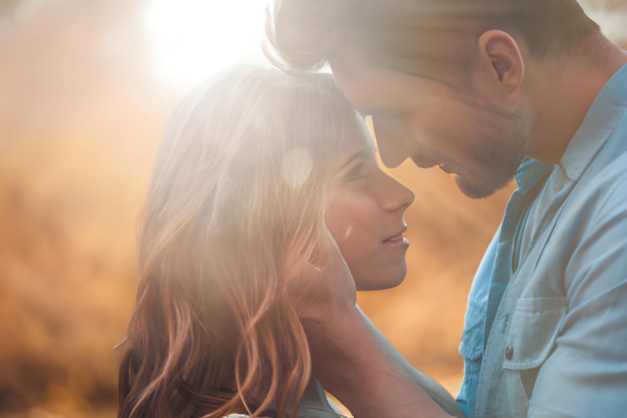 Starting the Conversation About Cuckolding: How Couples Build Trust, Curiosity, and Emotional Safety