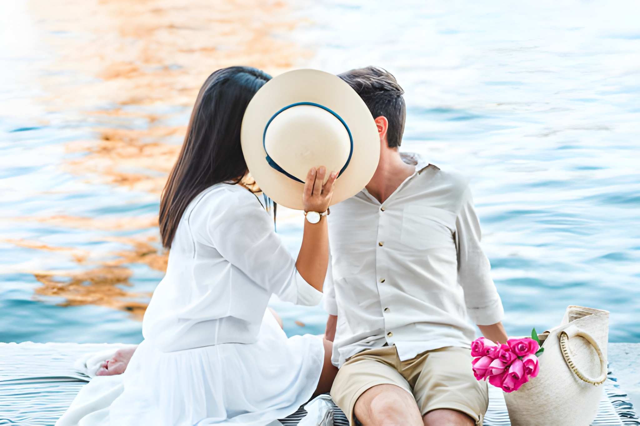 Staying Anonymous in a Connected World: How Swingers Protect Their Identities with SwingersNest