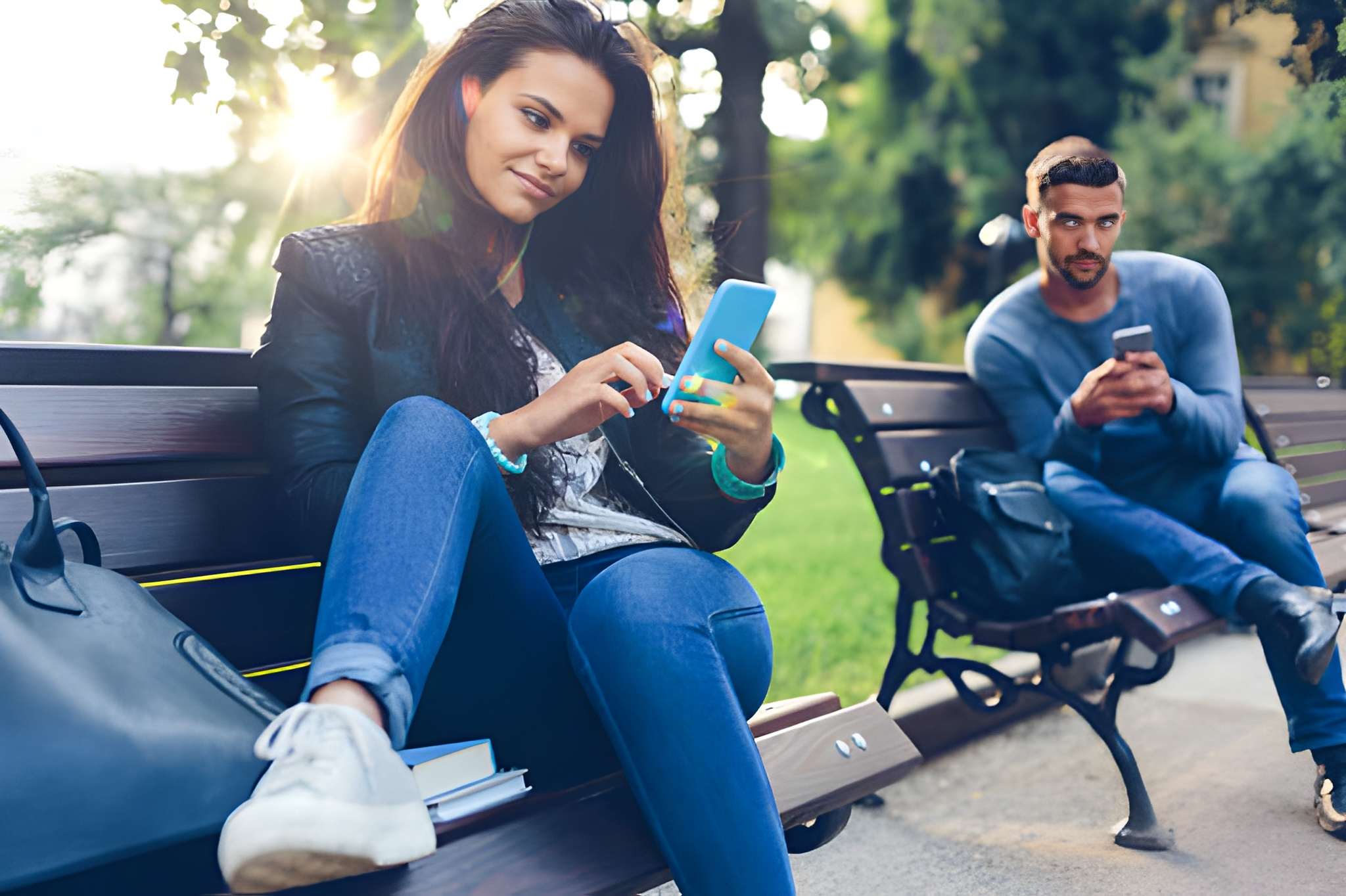 Staying Safe at Swinger Events: The Subtle Social Rules That Keep Everyone Protected