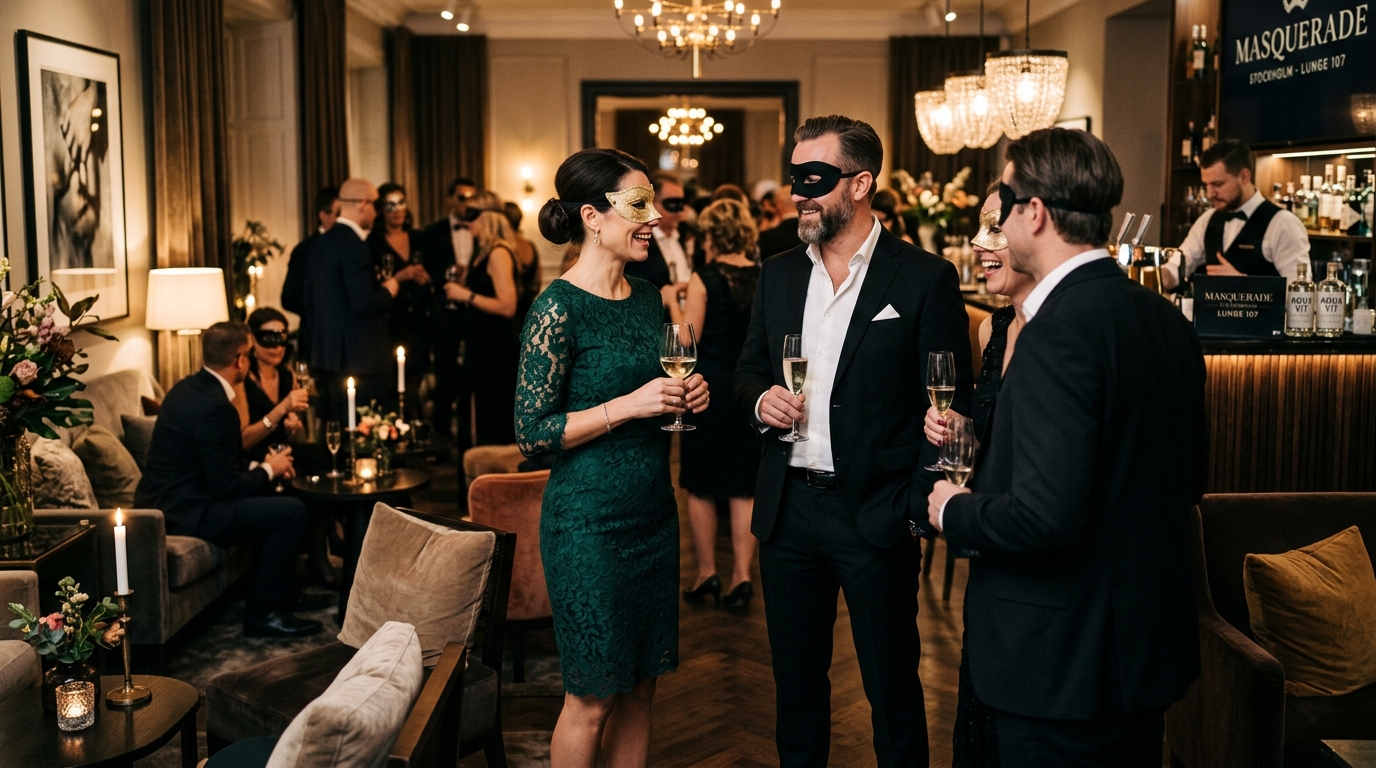 SwingersNest: The Leading Premium Lifestyle Dating Site with Subscription for Couples & Open‑Minded Adults