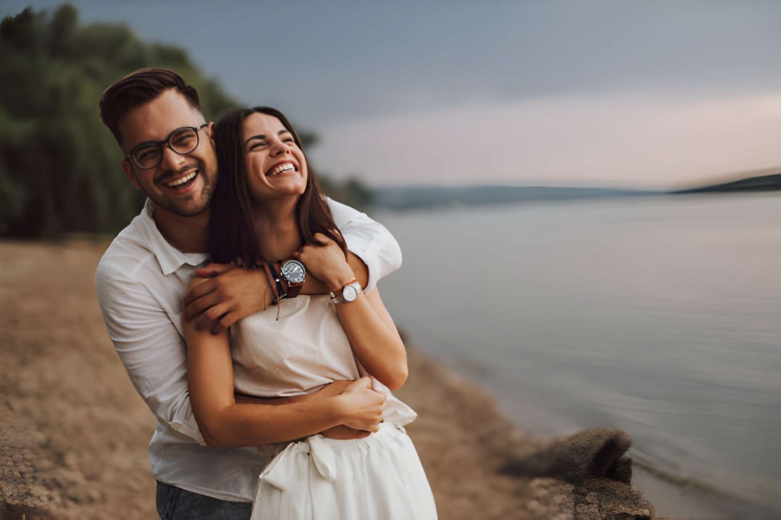 The Art of Duo Flirting in the Lifestyle: How Couples Captivate with Subtle Charm
