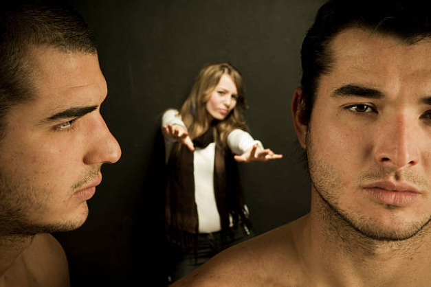 The Art of Respectful Participation: Understanding the Role of the Bull in Consensual Cuckold Dynamics