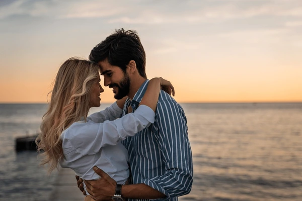 The Conscious Couple’s Checklist for Modern Swinging in 2026