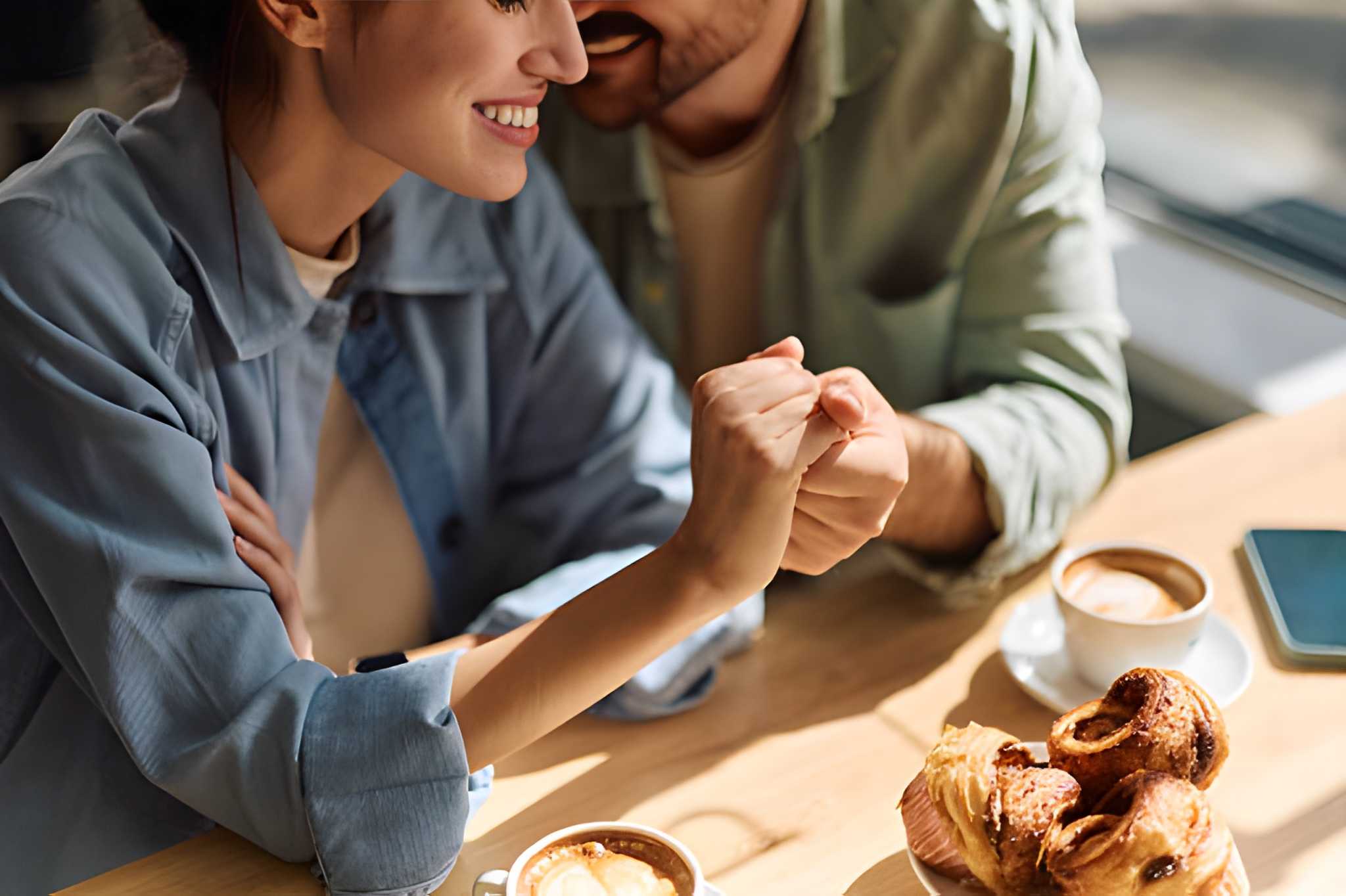 The Conscious Swinger’s Guide for 2026: A Relationship-First Checklist for Lasting Desire