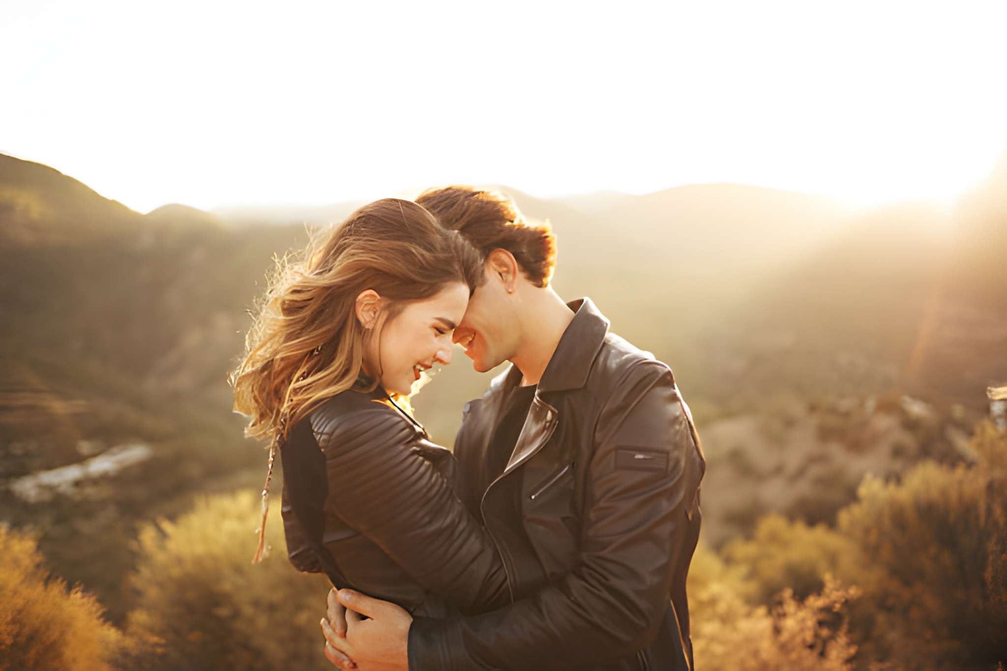 The Emotional Architecture of Thriving Lifestyle Couples: What SwingersNest Stories Reveal About Lasting Love