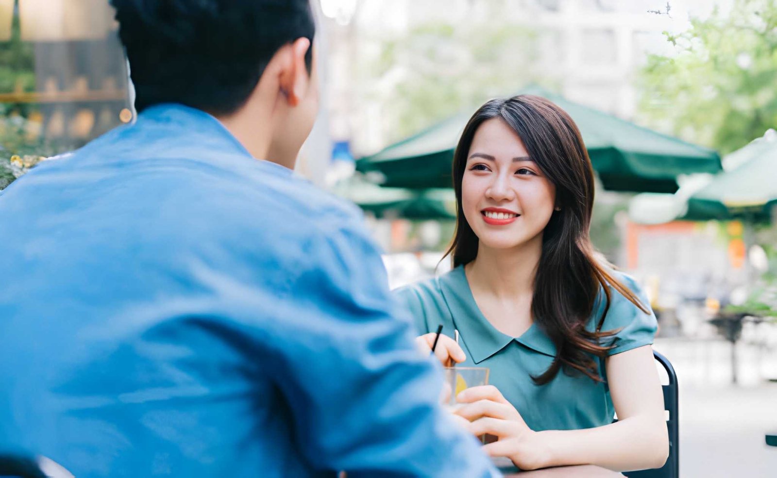The Hidden Strength of Jealousy in Relationships: Turning Emotional Signals Into Deeper Trust