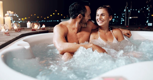 The Invisible Framework of Trust: How Emotionally Safe Hotwife Couples Thrive Long-Term