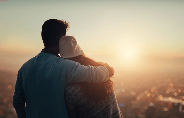 The Language of Desire: Understanding Lifestyle Vocabulary Without the Mystery
