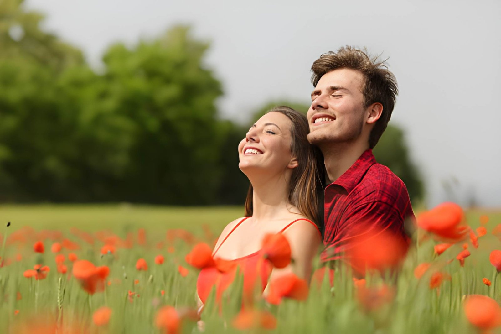 The Language of the Lifestyle: Understanding Swinging Terms and Why They Matter