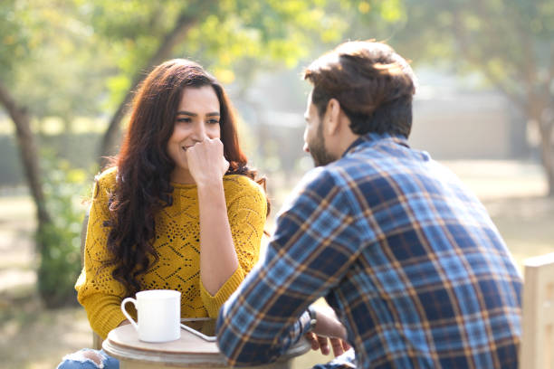 The Power of Aftercare: How Couples Strengthen Emotional Bonds After Shared Intimate Experiences