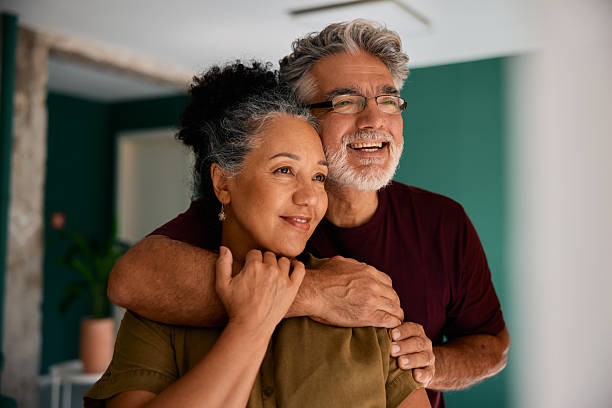 The Power of Emotional Check-Ins: How Couples Stay Connected in High-Intensity Moments