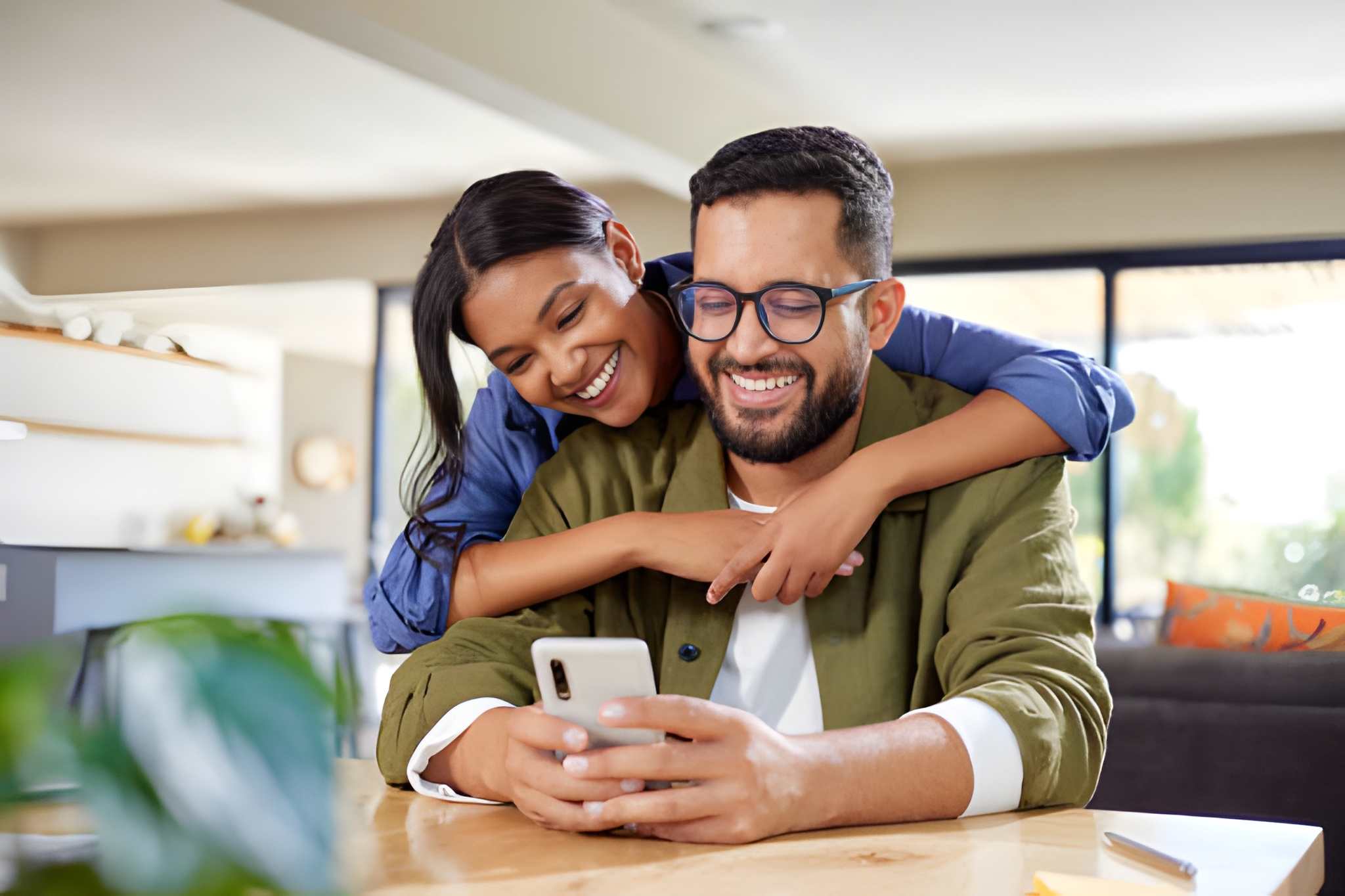 The Power of Reconnection Rituals: How Couples Strengthen Bonds After Lifestyle Experiences