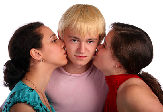 The Psychology of Cuckolding Fantasies: Understanding Desire, Trust, and Shared Erotic Narratives