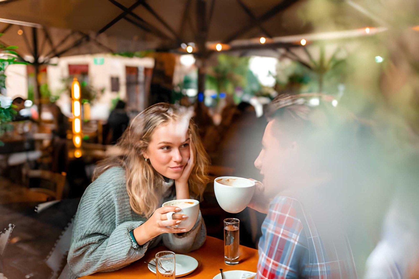 The Psychology of Novelty in Love: How Shared Exploration Deepens Emotional Intimacy