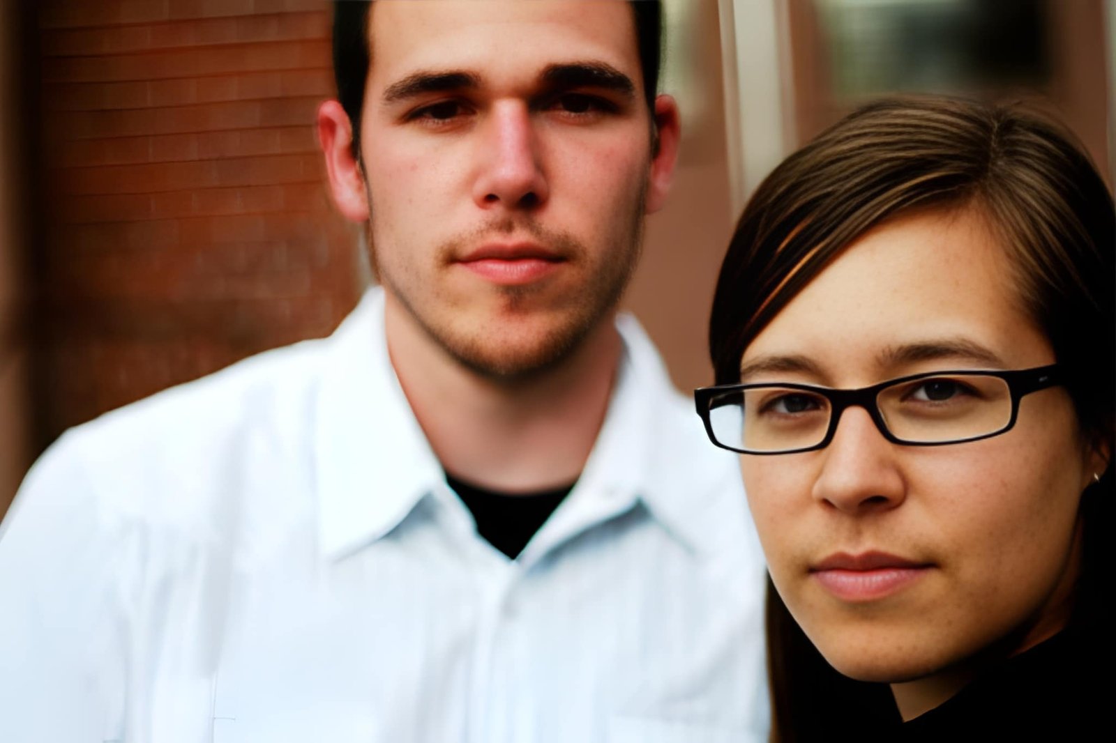 The Psychology of Sexual Novelty: How Shared Adventure Strengthens Intimate Bonds
