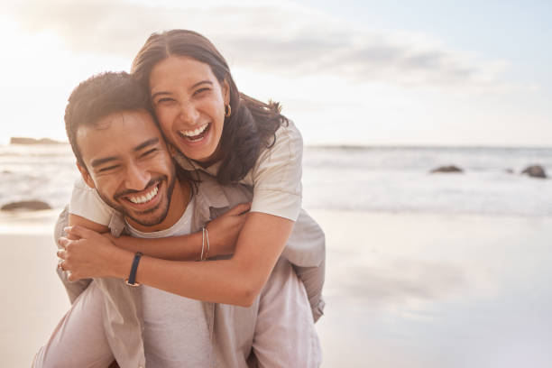 The Psychology of Shared Adventure: How Consensual Non-Monogamy Can Strengthen Couple Intimacy