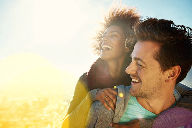 The Real Secret to Being a Highly Desired Couple in the Lifestyle (It’s Not What You Think)