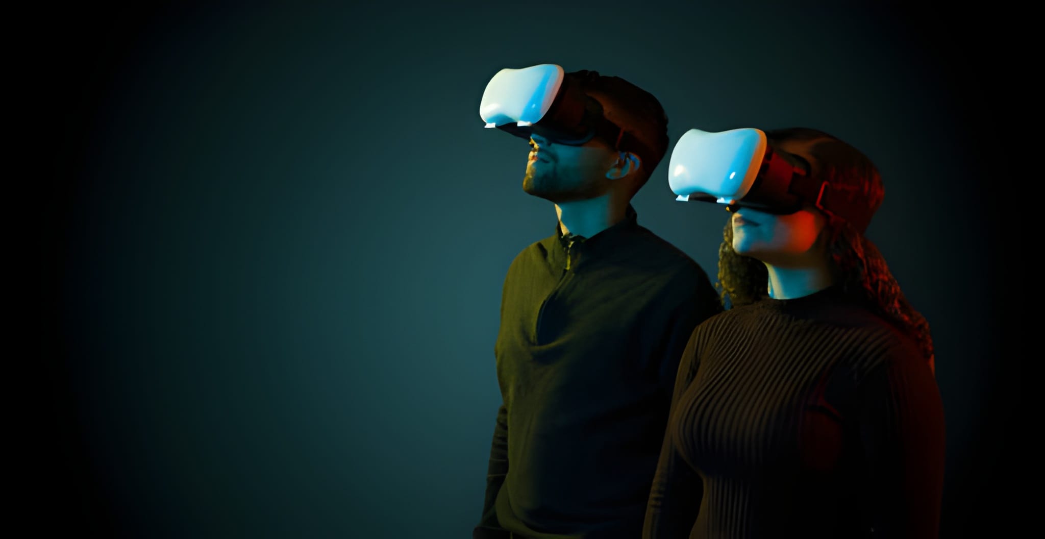 The Rise of the Digital Social Economy: Where Real People Build Virtual Places