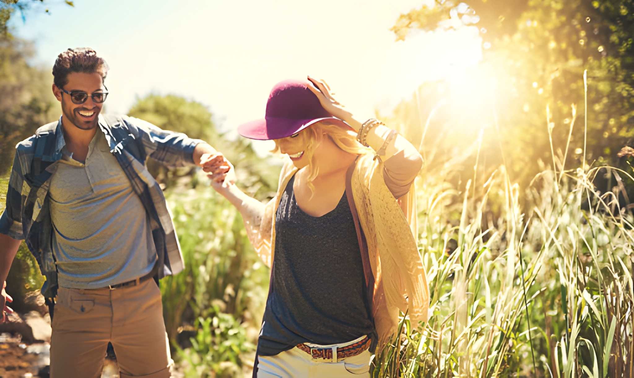 The Secret to Emotional Connection: How Couples Thrive in the Swinging Lifestyle