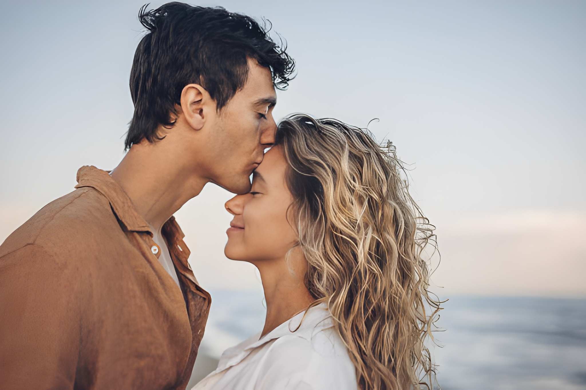 The Swingers’ Lexicon: 100 Essential Terms Every Lifestyle Couple Should Know