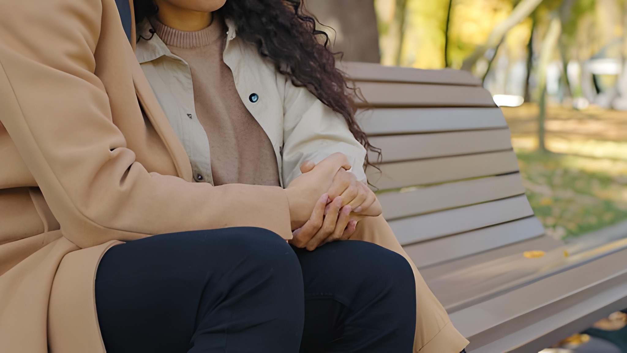 The Trust Architecture of Hotwife Relationships: How Communication Sustains Desire and Devotion