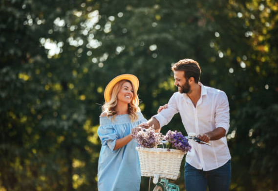 The Trust Framework: How Communication Strengthens Hotwife Relationships