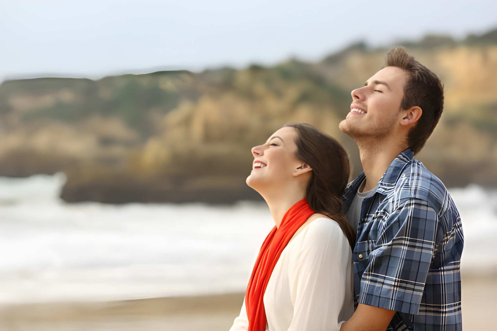 The Unwritten Rules of the Swinging Lifestyle: How Trust Becomes the Real Foundation