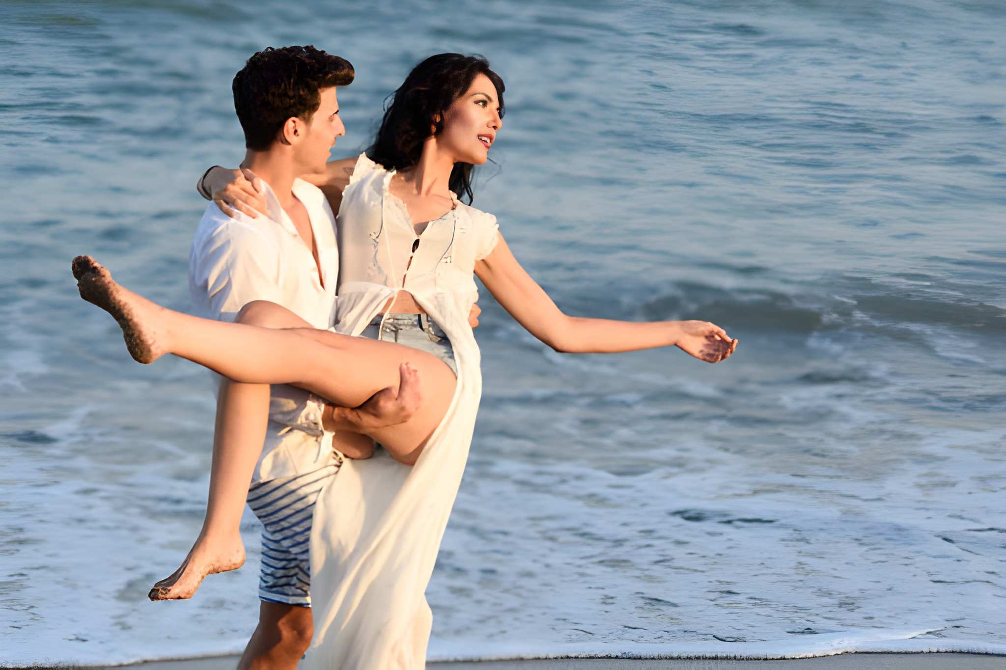 The Velvet Side of Marbella: Inside the Costa del Sol’s Most Discreet Lifestyle Circles