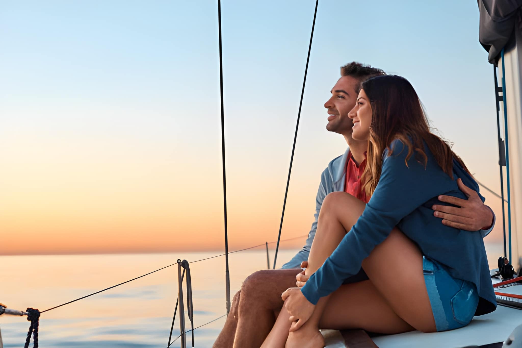 Turning Jealousy Into Connection: Lessons from SwingersNest Couples