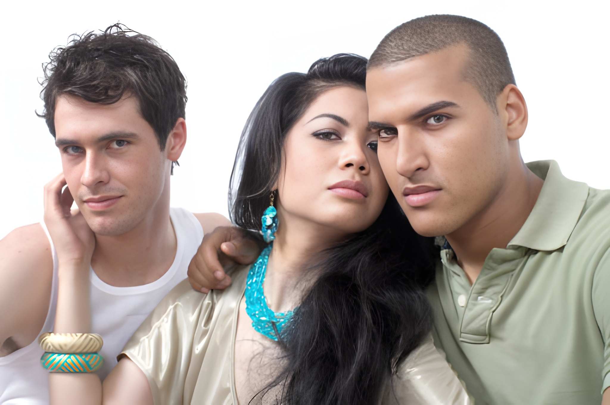 Understanding Cuckold Dynamics: A Modern Perspective on a Misunderstood Relationship