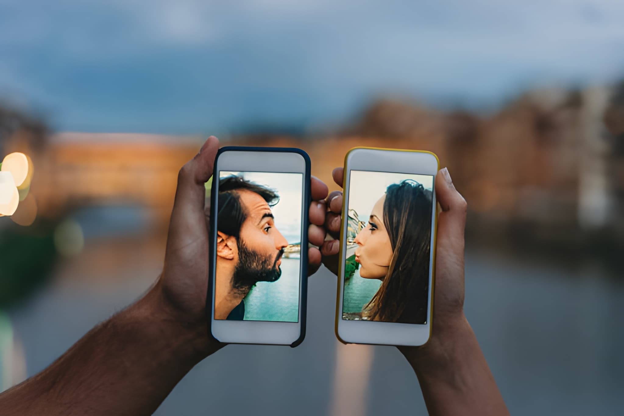 Understanding Jealousy in Open Relationships: How Couples Transform Insecurity Into Deeper Trust