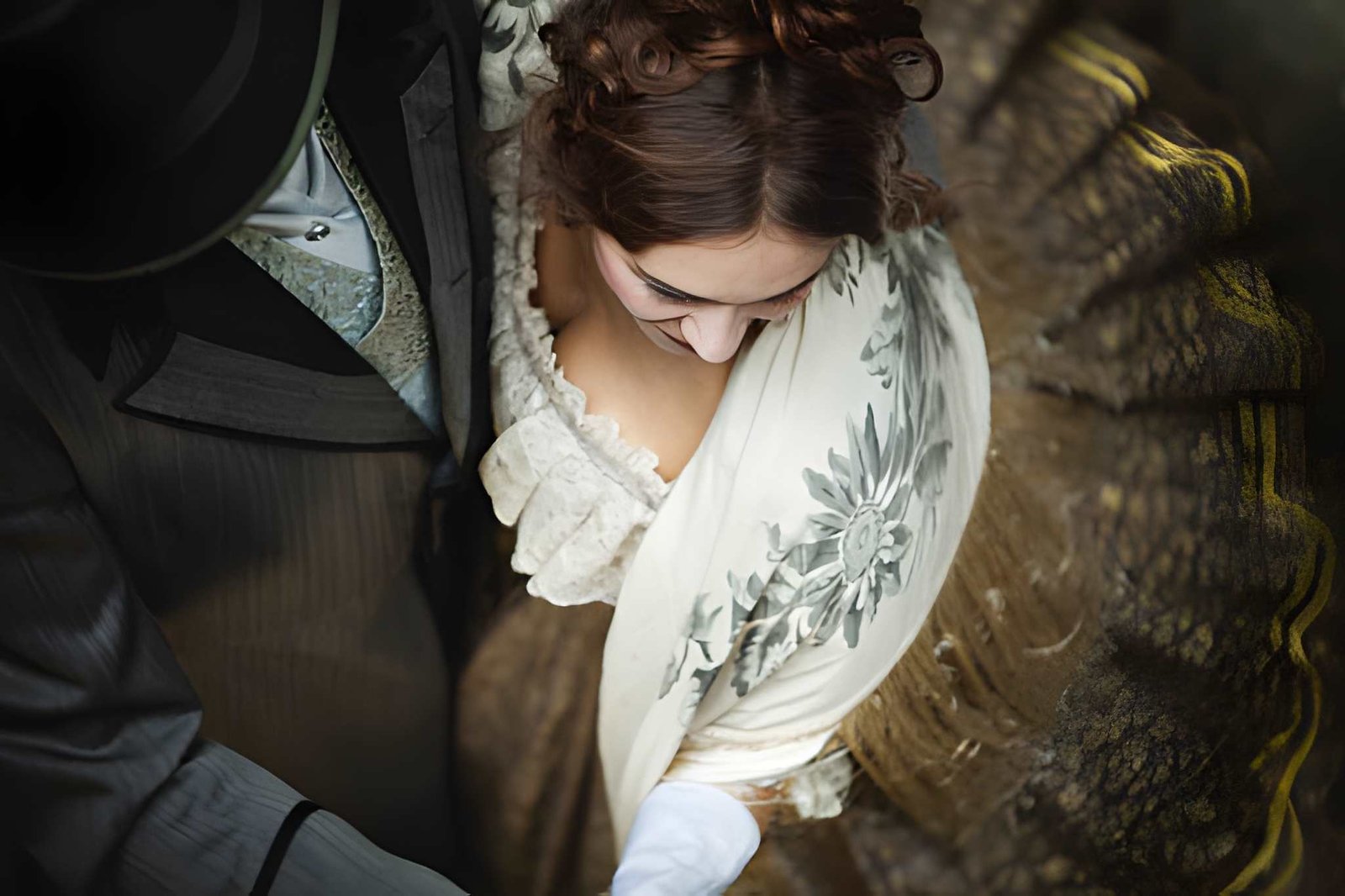 Understanding Jealousy in Open Relationships: Why Emotion Can Strengthen Rather Than Break Couples