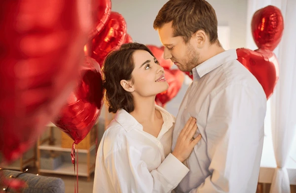 Understanding Modern Relationship Labels: A Clear Guide to Non-Monogamy Terms and Meanings