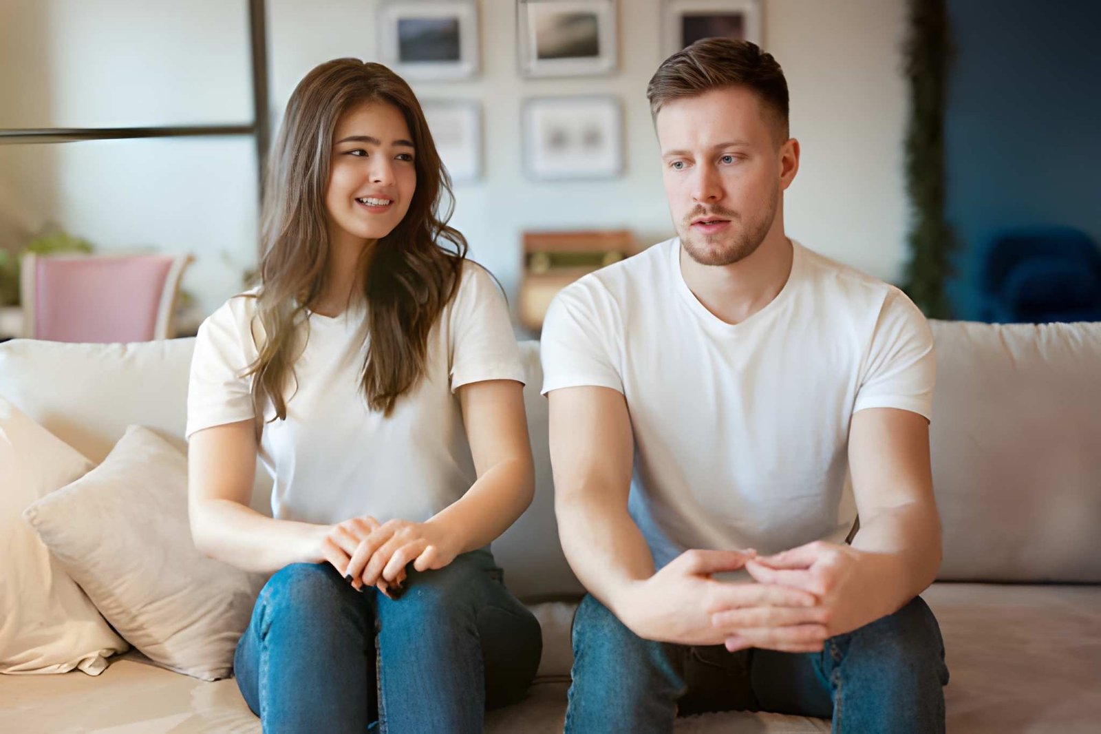 Understanding the Psychology Behind the Hotwife Lifestyle: Empowerment, Desire, and Modern Relationships