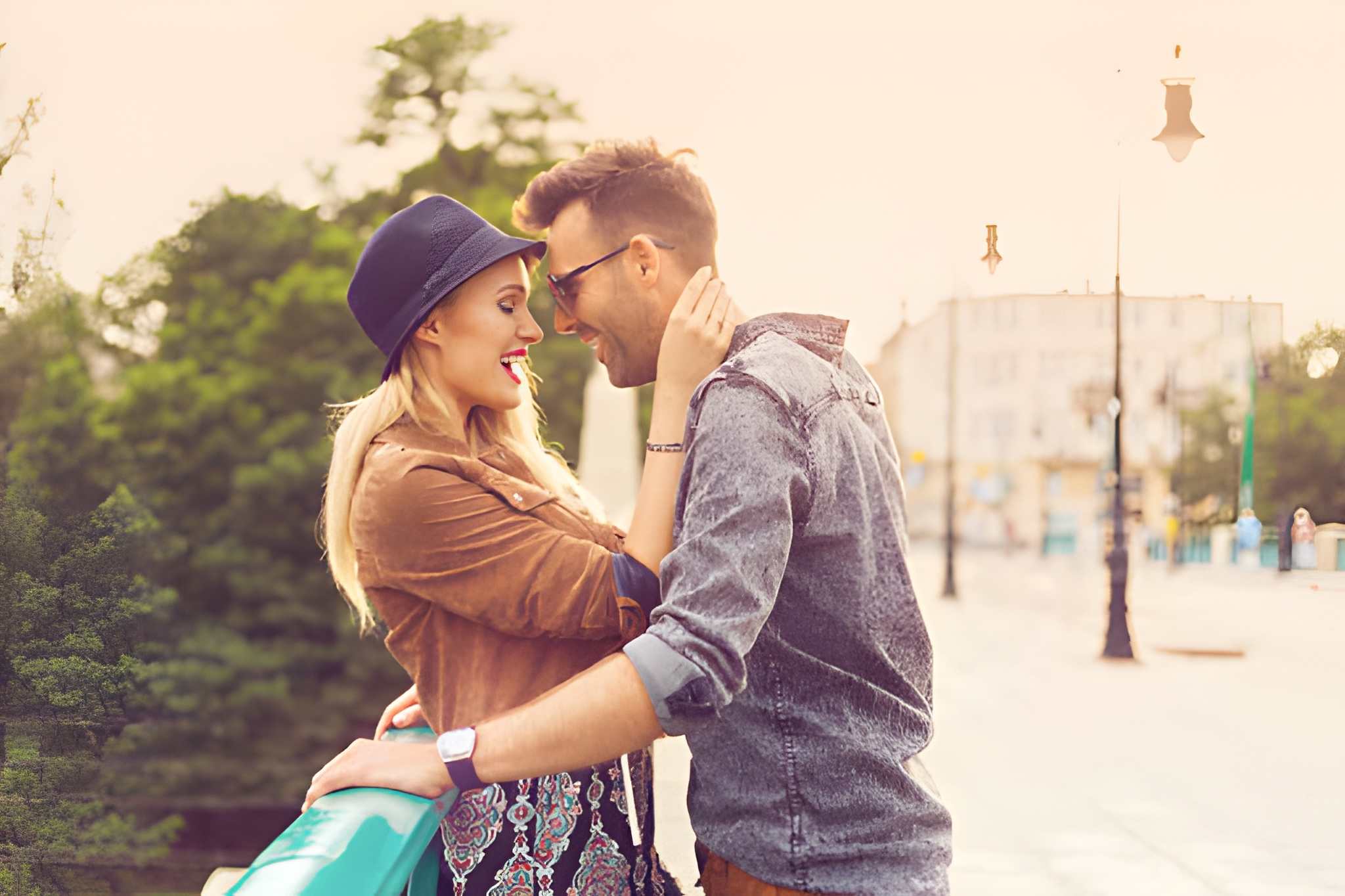 Warsaw Awakens: Inside Poland’s Quiet Revolution of Open-Minded Couples
