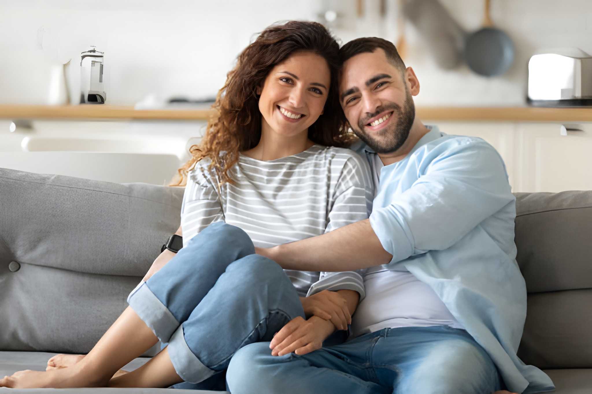 What Hotwives Want Couples to Know: Lessons Shared by Women on SwingersNest