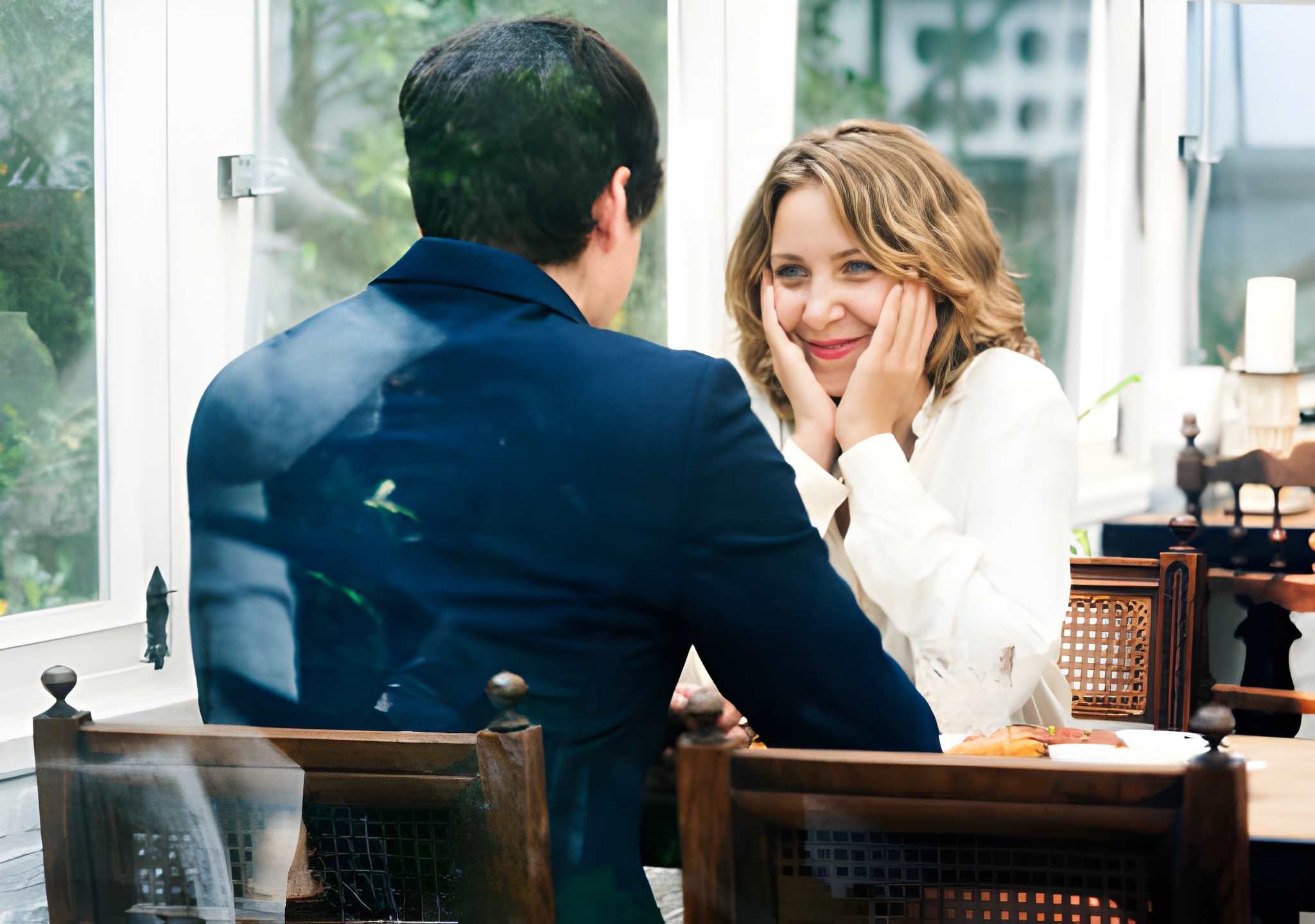 What Men Get Wrong in the Swinger Lifestyle — And How SwingersNest Couples Learned to Fix It