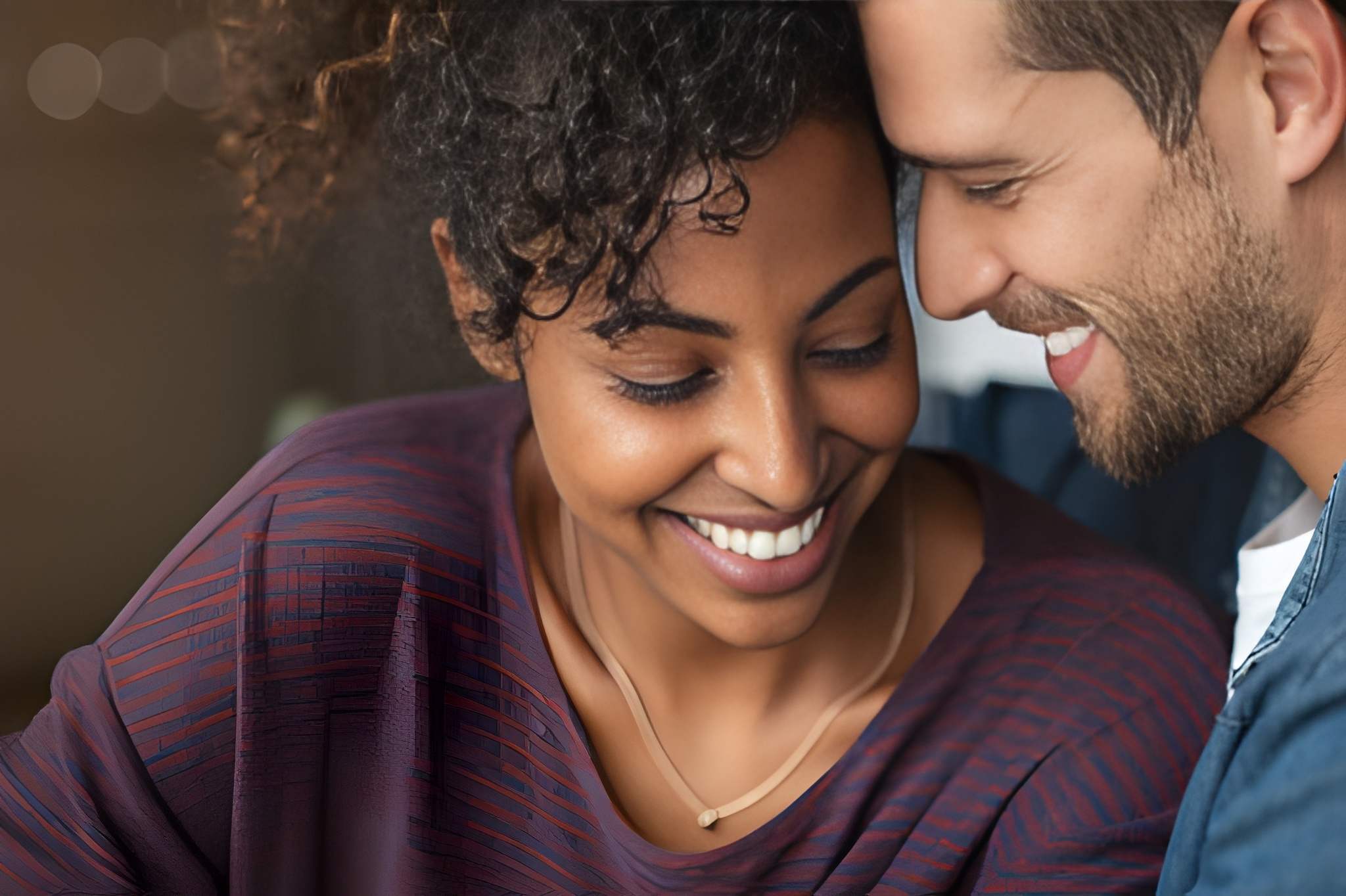 What Women Really Think About Swinging — Honest Confessions From SwingersNest Members