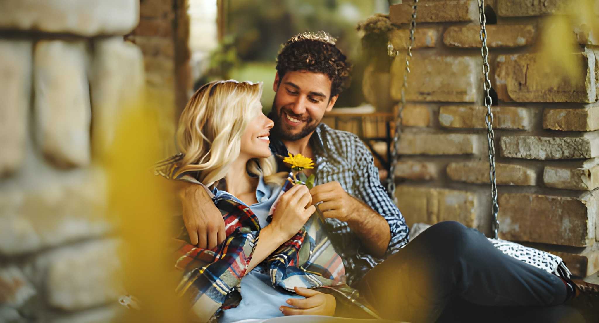 When Curiosity Overcomes Shyness: How Quiet Couples Discover the Lifestyle on SwingersNest