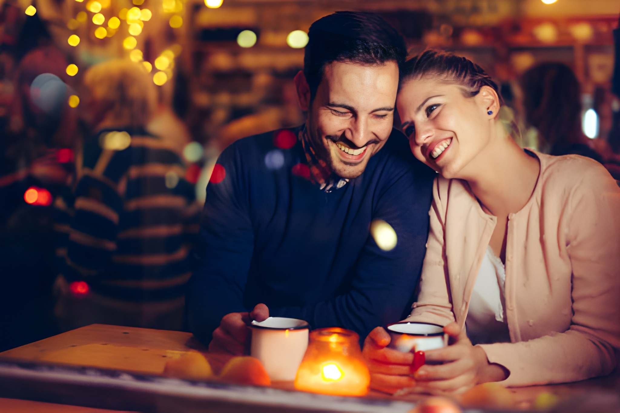 When Desire Becomes a Dialogue: How Couples Talk About Swinging Without Damaging Trust