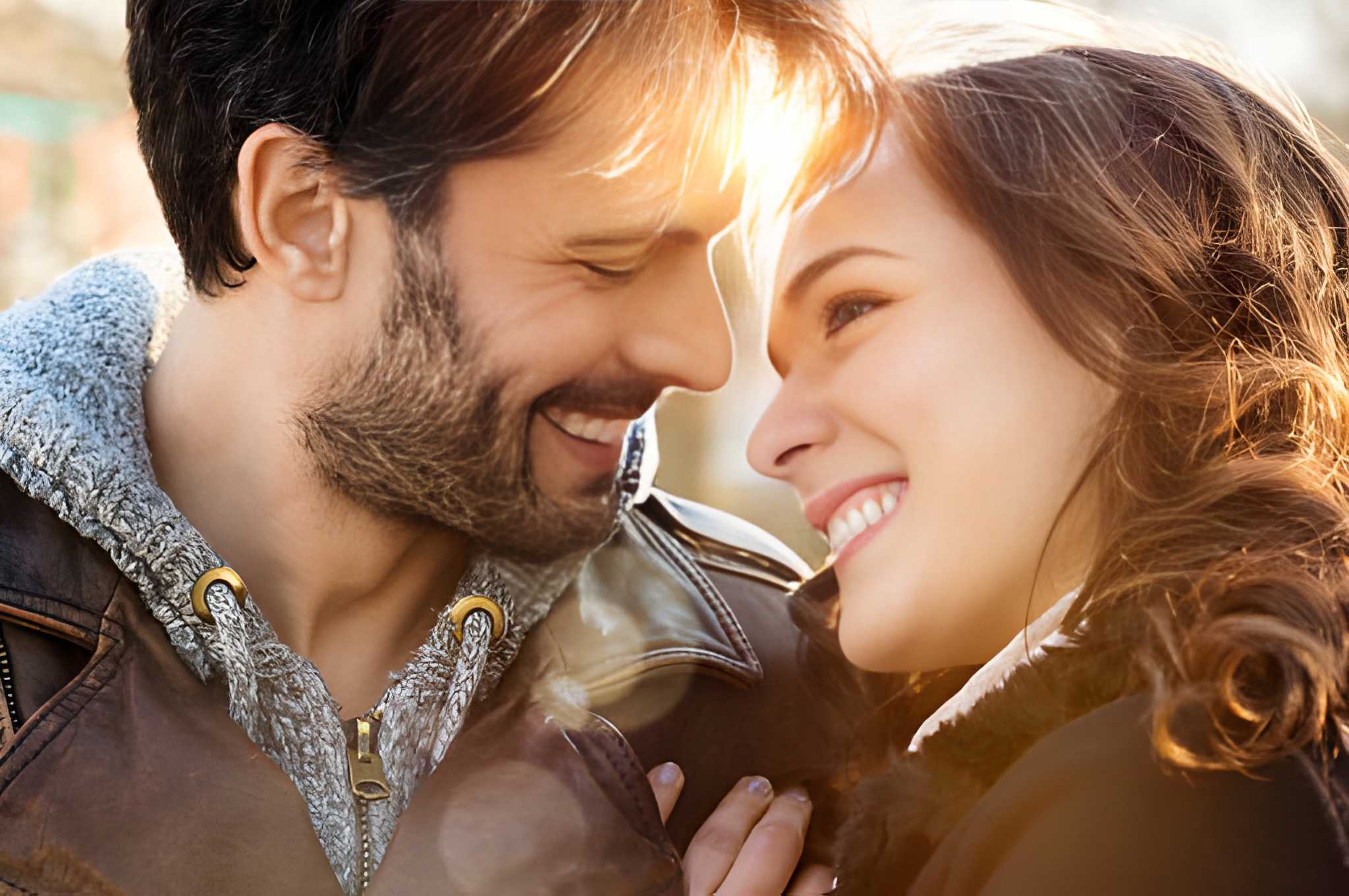 When Honesty Becomes Intimacy: How Open Communication Strengthens Modern Couples