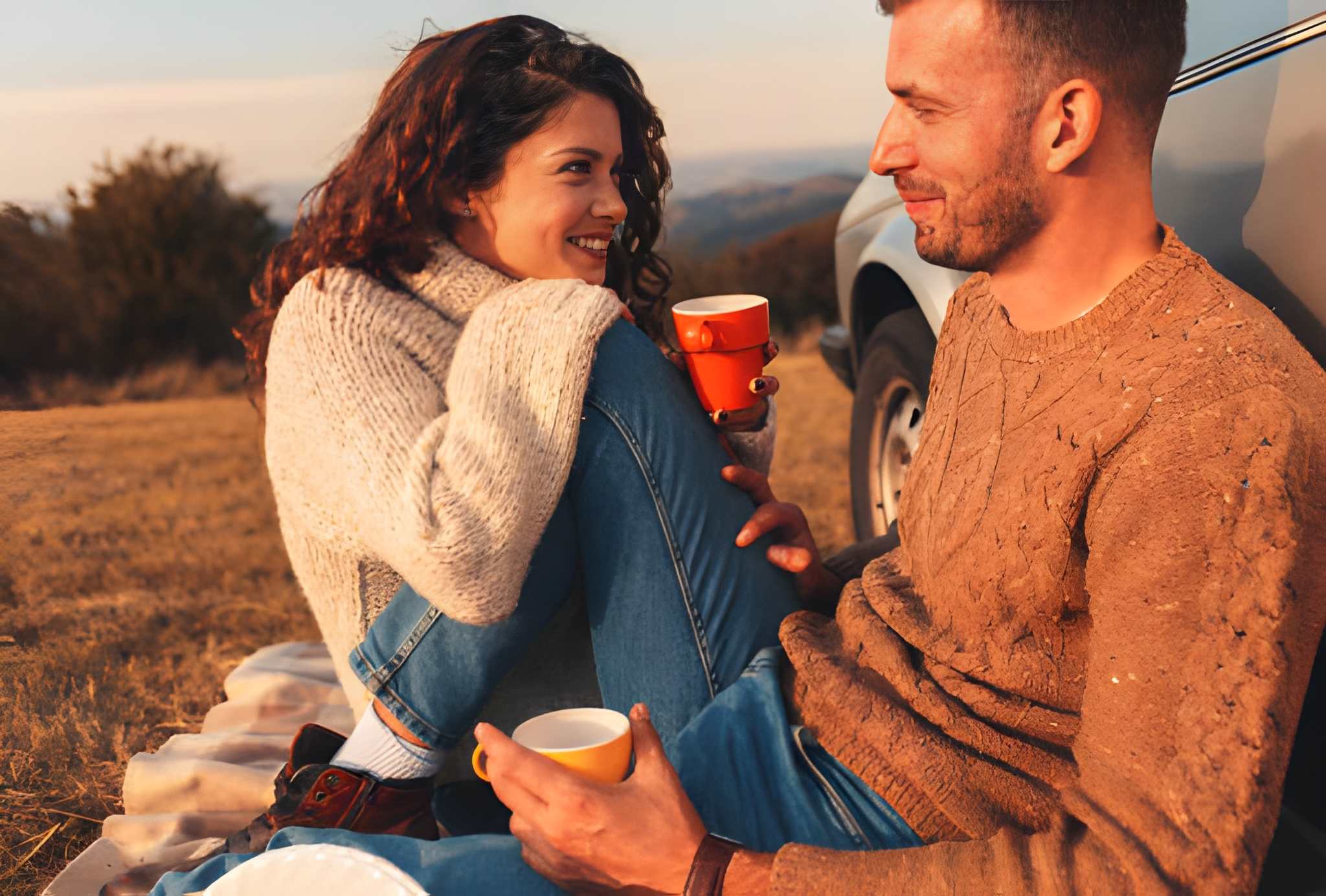 When Jealousy Arises: How SwingersNest Couples Handle Emotions With Honesty and Care
